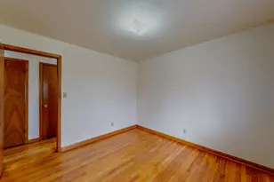 243 Hillcrest Ln, Jefferson, WI 53549 - Photo 23