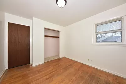 10529 W Caldwell Ave, Milwaukee, WI 53225 - Photo 21