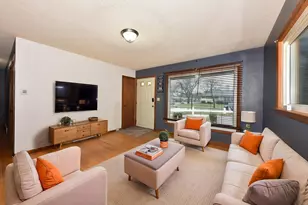 10529 W Caldwell Ave, Milwaukee, WI 53225 - Photo 3