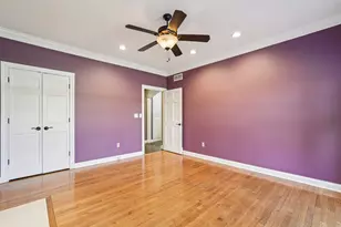 21065 Bradford Ln, Brookfield, WI 53045 - Photo 19