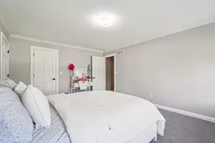 21065 Bradford Ln, Brookfield, WI 53045 - Photo 39