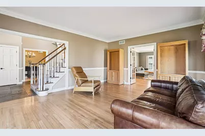 21065  Bradford Ln, Brookfield, WI 53045 - Photo 15