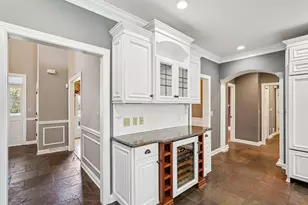 21065 Bradford Ln, Brookfield, WI 53045 - Photo 5