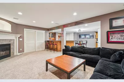 21065  Bradford Ln, Brookfield, WI 53045 - Photo 41