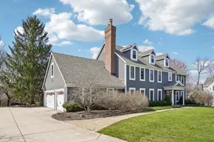 21065 Bradford Ln, Brookfield, WI 53045 - Photo 3