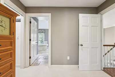 21065  Bradford Ln, Brookfield, WI 53045 - Photo 25