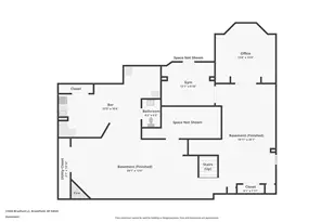 21065 Bradford Ln, Brookfield, WI 53045 - Photo 51