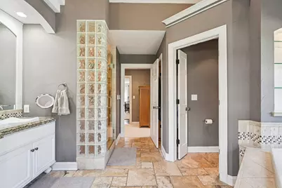 21065  Bradford Ln, Brookfield, WI 53045 - Photo 31