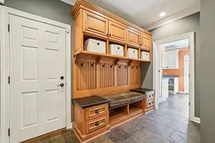 21065 Bradford Ln, Brookfield, WI 53045 - Photo 21