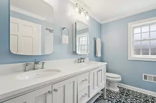 21065 Bradford Ln, Brookfield, WI 53045 - Photo 33