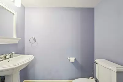 21065  Bradford Ln, Brookfield, WI 53045 - Photo 43