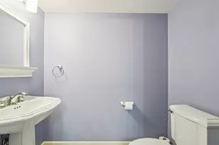 21065 Bradford Ln, Brookfield, WI 53045 - Photo 43