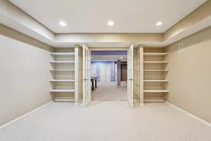 21065 Bradford Ln, Brookfield, WI 53045 - Photo 47