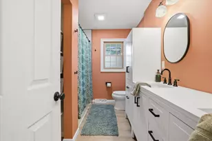 N64W15472 Sunny Dale Dr, Menomonee Falls, WI 53051 - Photo 13