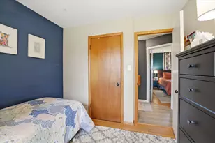 N64W15472 Sunny Dale Dr, Menomonee Falls, WI 53051 - Photo 21