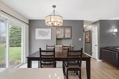 N64W15472  Sunny Dale Dr, Menomonee Falls, WI 53051 - Photo 7