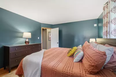 N64W15472  Sunny Dale Dr, Menomonee Falls, WI 53051 - Photo 17