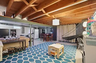 N64W15472 Sunny Dale Dr, Menomonee Falls, WI 53051 - Photo 25