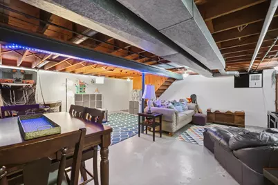 N64W15472  Sunny Dale Dr, Menomonee Falls, WI 53051 - Photo 23