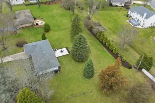 N64W15472 Sunny Dale Dr, Menomonee Falls, WI 53051 - Photo 31