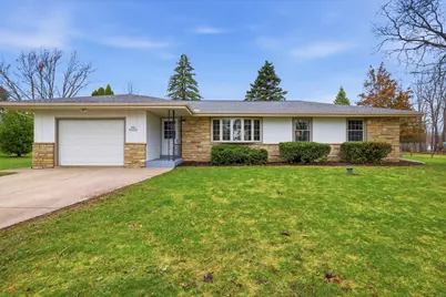 N64W15472  Sunny Dale Dr, Menomonee Falls, WI 53051 - Photo 1