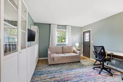 N64W15472  Sunny Dale Dr, Menomonee Falls, WI 53051 - Photo 11