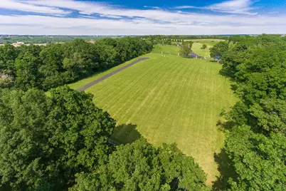 Lt24  Trinity Ln, Geneva, WI 53147 - Photo 7