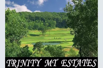 Lt24  Trinity Ln, Geneva, WI 53147 - Photo 15