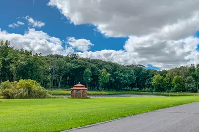 Lt24  Trinity Ln, Geneva, WI 53147 - Photo 25