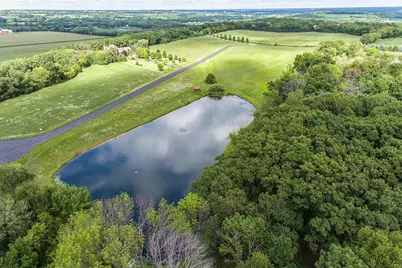 Lt24  Trinity Ln, Geneva, WI 53147 - Photo 29
