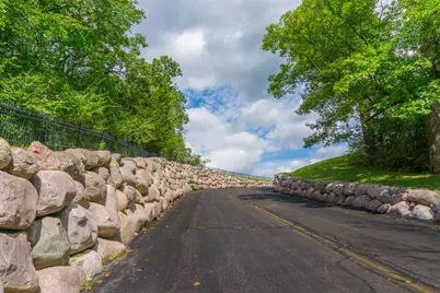 Lt24  Trinity Ln, Geneva, WI 53147 - Photo 19