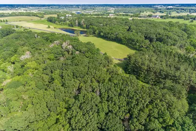 Lt24  Trinity Ln, Geneva, WI 53147 - Photo 5