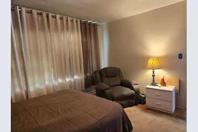 4300  Kinzie St, Racine, WI 53402 - Photo 15