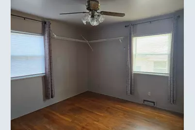 4300  Kinzie St, Racine, WI 53402 - Photo 19