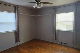 4300 Kinzie St, Racine, WI 53402 - Photo 19