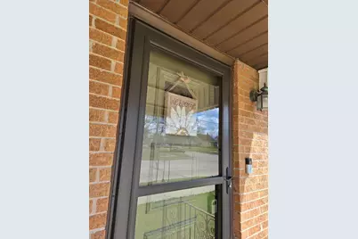 4300  Kinzie St, Racine, WI 53402 - Photo 5