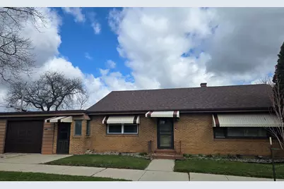 4300  Kinzie St, Racine, WI 53402 - Photo 1