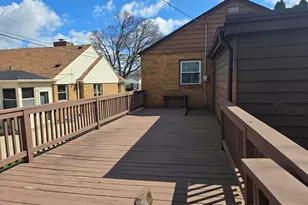 4300 Kinzie St, Racine, WI 53402 - Photo 27