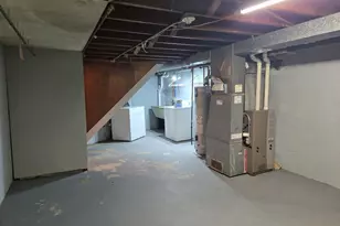 4300 Kinzie St, Racine, WI 53402 - Photo 23