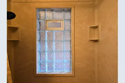 4300  Kinzie St, Racine, WI 53402 - Photo 13