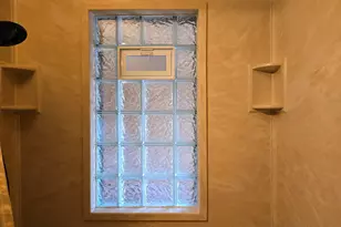 4300 Kinzie St, Racine, WI 53402 - Photo 13