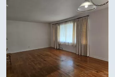 4300  Kinzie St, Racine, WI 53402 - Photo 7