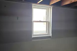 4300 Kinzie St, Racine, WI 53402 - Photo 21