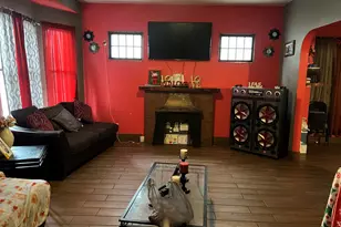 941 S 35th St, Milwaukee, WI 53215 - Photo 3