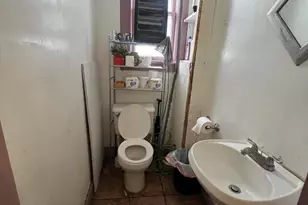 941 S 35th St, Milwaukee, WI 53215 - Photo 7