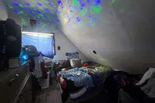 941 S 35th St, Milwaukee, WI 53215 - Photo 9