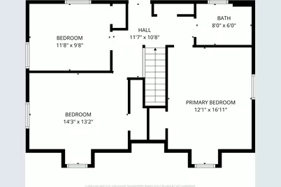 2617 N 90th St, Wauwatosa, WI 53226 - Photo 43