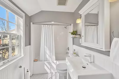 2617 N 90th St, Wauwatosa, WI 53226 - Photo 23