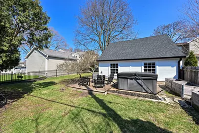 2617 N 90th St, Wauwatosa, WI 53226 - Photo 41