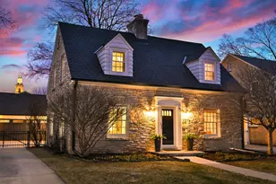 2617 N 90th St, Wauwatosa, WI 53226 - Photo 1